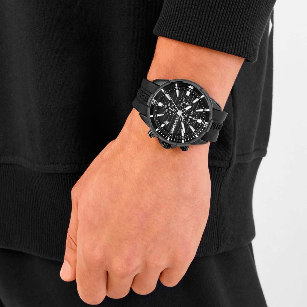 Plein Sport PSBEA0324